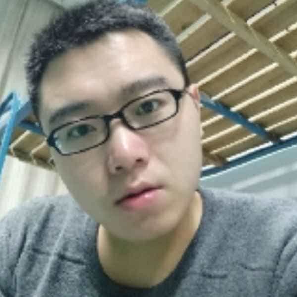 32岁岁河北单身帅哥 - 漯河吉缘网