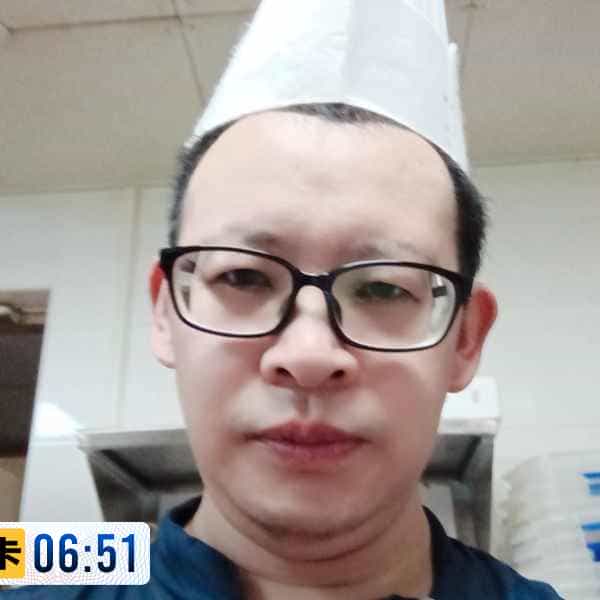 43岁岁山西单身帅哥 - 漯河吉缘网