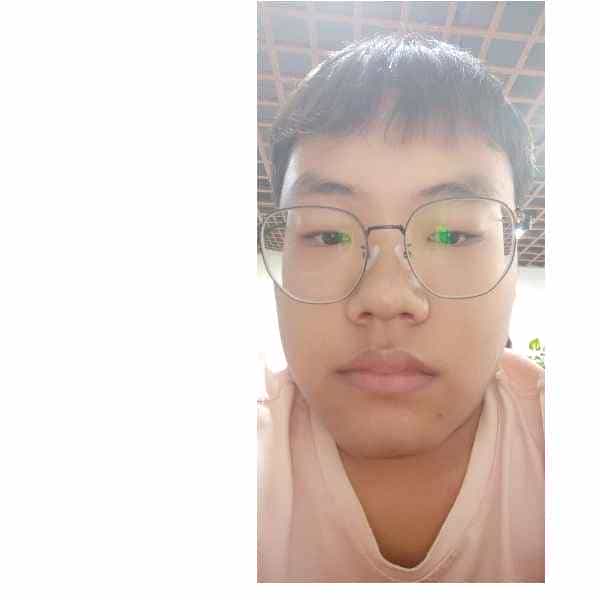 24岁岁河南单身帅哥 - 漯河吉缘网