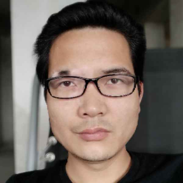 35岁岁湖北单身帅哥 - 漯河吉缘网