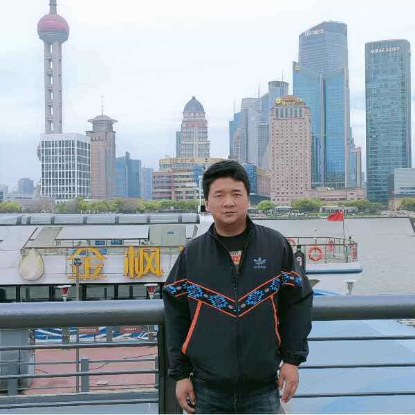 28岁岁云南单身帅哥 - 漯河吉缘网