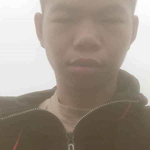 26岁岁河南单身帅哥 - 漯河吉缘网