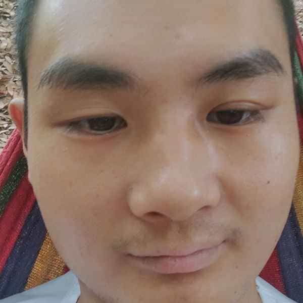 34岁岁四川单身帅哥 - 漯河吉缘网