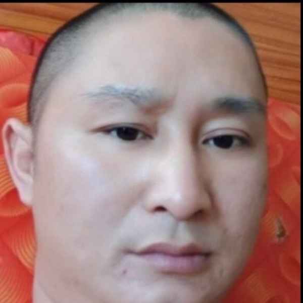 38岁岁湖南单身帅哥 - 漯河吉缘网
