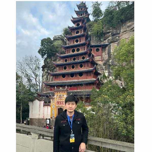 28岁岁江苏单身帅哥 - 漯河吉缘网