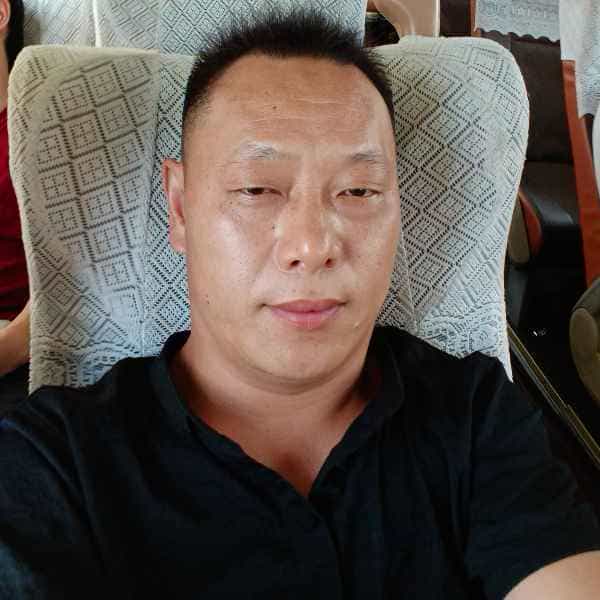 43岁岁安徽单身帅哥 - 漯河吉缘网