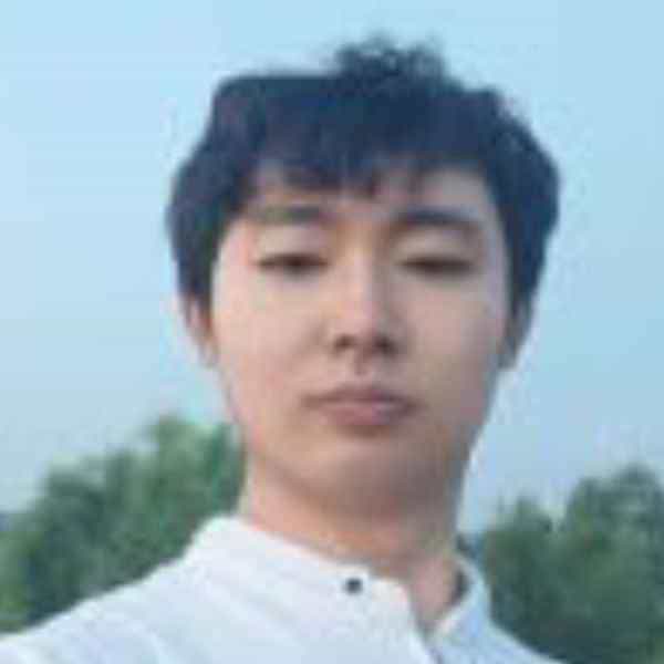 35岁岁黑龙江单身帅哥 - 漯河吉缘网