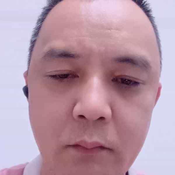 35岁岁广东单身帅哥 - 漯河吉缘网