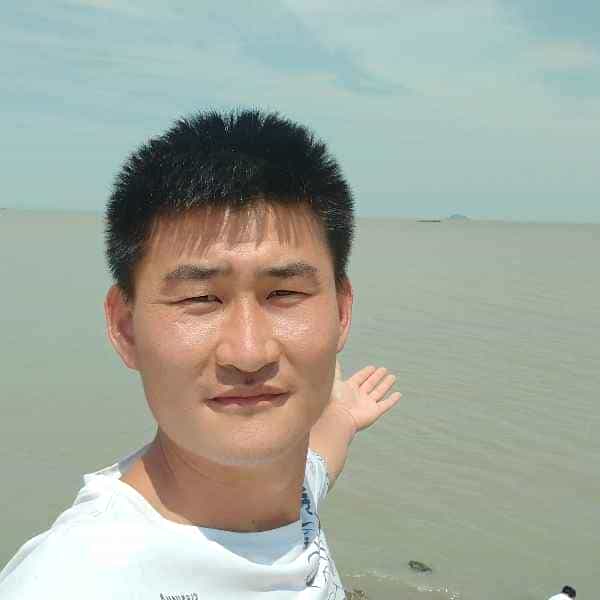 32岁岁山东单身帅哥 - 漯河吉缘网