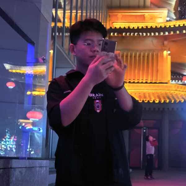 26岁岁河北单身帅哥 - 漯河吉缘网