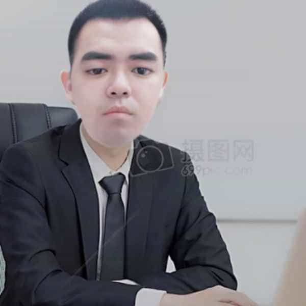 31岁岁福建单身帅哥 - 漯河吉缘网