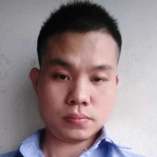 35岁岁福建单身帅哥 - 漯河吉缘网