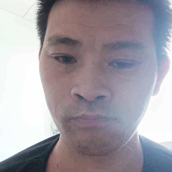 42岁岁重庆单身帅哥 - 漯河吉缘网