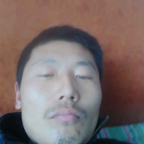 41岁岁山东单身帅哥 - 漯河吉缘网