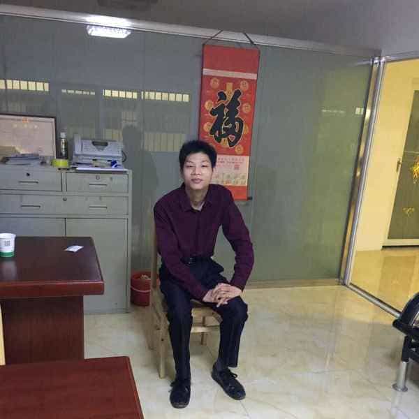 30岁岁安徽单身帅哥 - 漯河吉缘网