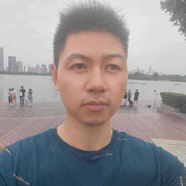 36岁岁安徽单身帅哥 - 漯河吉缘网