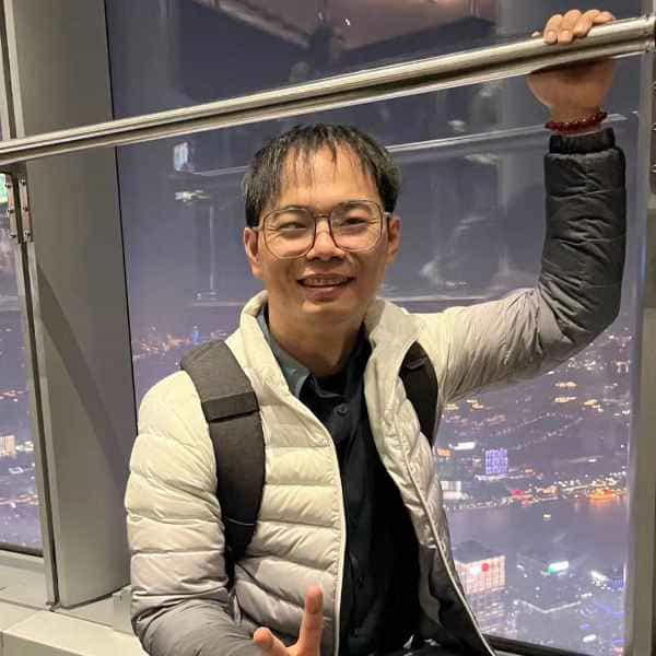 37岁岁四川单身帅哥 - 漯河吉缘网