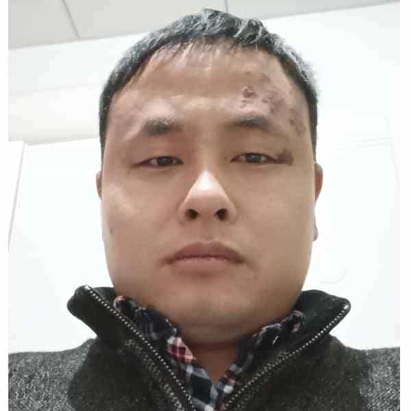 35岁岁河北单身帅哥 - 漯河吉缘网