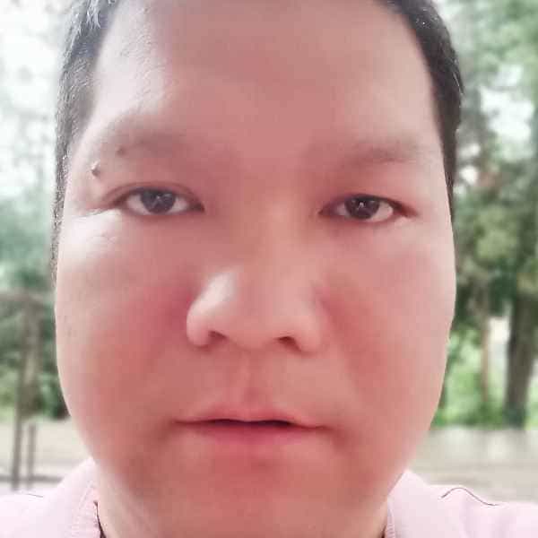 41岁岁湖南单身帅哥 - 漯河吉缘网