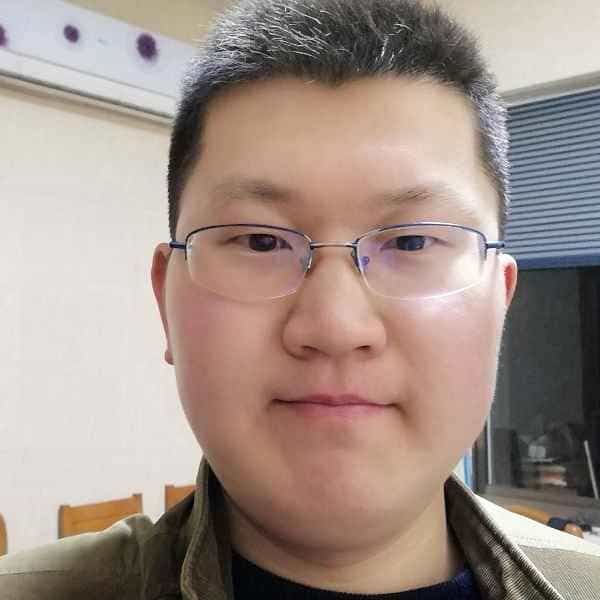 35岁岁浙江单身帅哥 - 漯河吉缘网