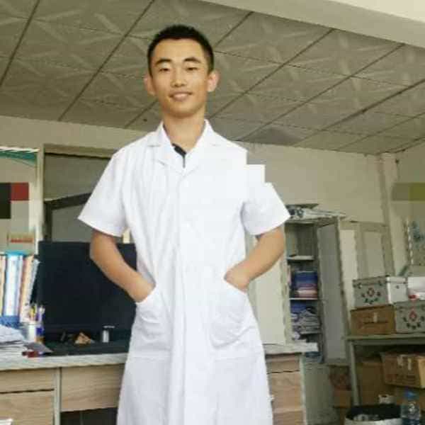 36岁岁山东单身帅哥 - 漯河吉缘网