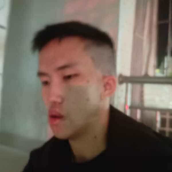24岁岁广东单身帅哥 - 漯河吉缘网