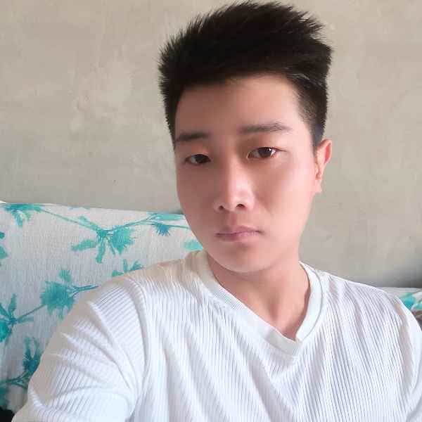 27岁岁安徽单身帅哥 - 漯河吉缘网
