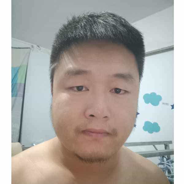 35岁岁山东单身帅哥 - 漯河吉缘网