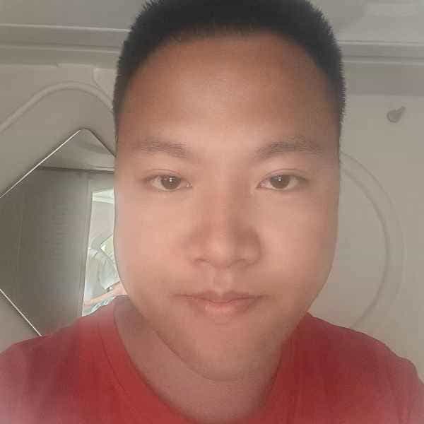 28岁岁湖北单身帅哥 - 漯河吉缘网