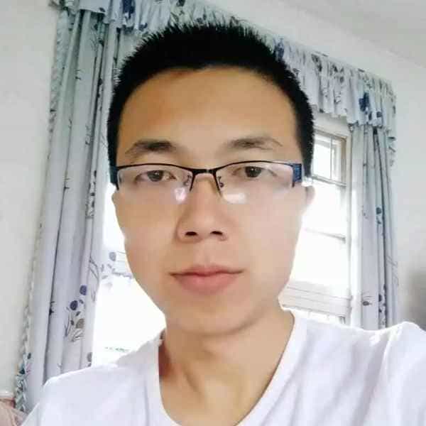 40岁岁陕西单身帅哥 - 漯河吉缘网