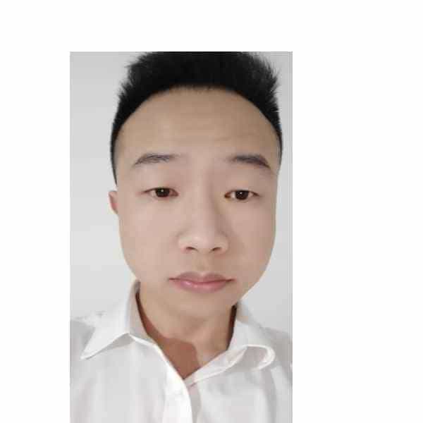 35岁岁陕西单身帅哥 - 漯河吉缘网