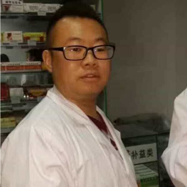 38岁岁山西单身帅哥 - 漯河吉缘网