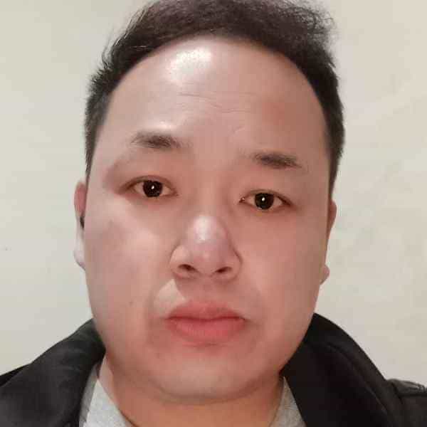40岁岁河南单身帅哥 - 漯河吉缘网