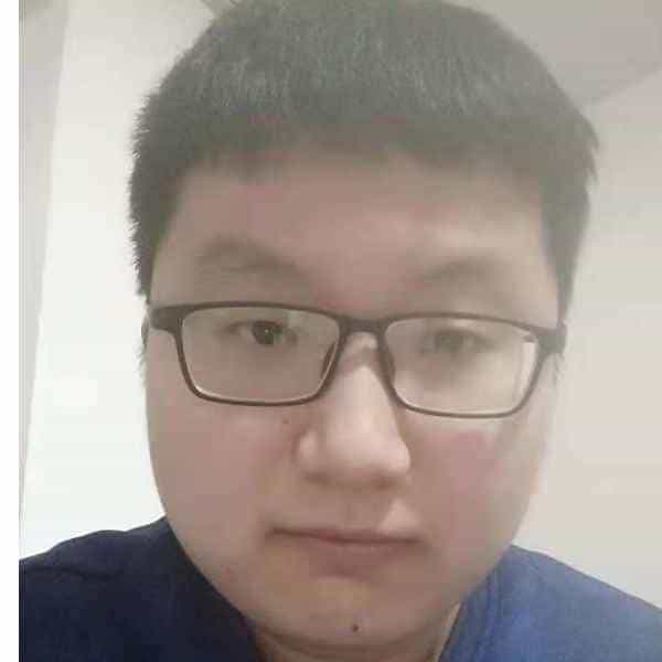 35岁岁山东单身帅哥 - 漯河吉缘网