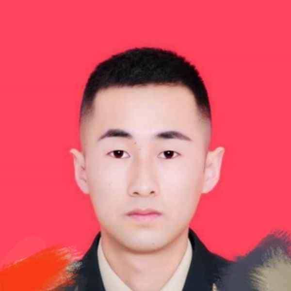 33岁岁山西单身帅哥 - 漯河吉缘网