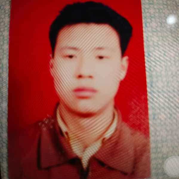 35岁岁安徽单身帅哥 - 漯河吉缘网