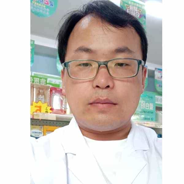 33岁岁河南单身帅哥 - 漯河吉缘网