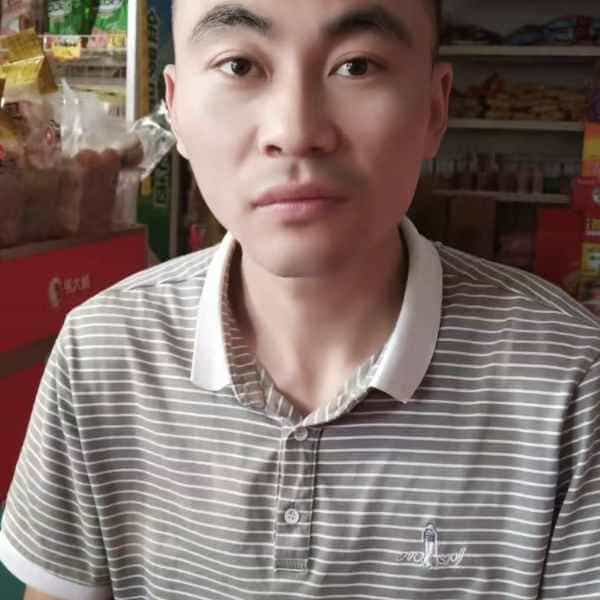 29岁岁山东单身帅哥 - 漯河吉缘网