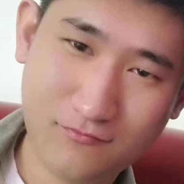 27岁岁山西单身帅哥 - 漯河吉缘网