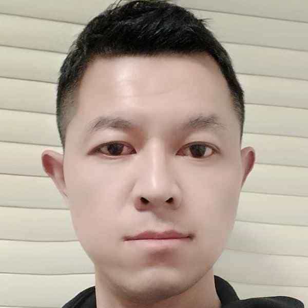 37岁岁安徽单身帅哥 - 漯河吉缘网