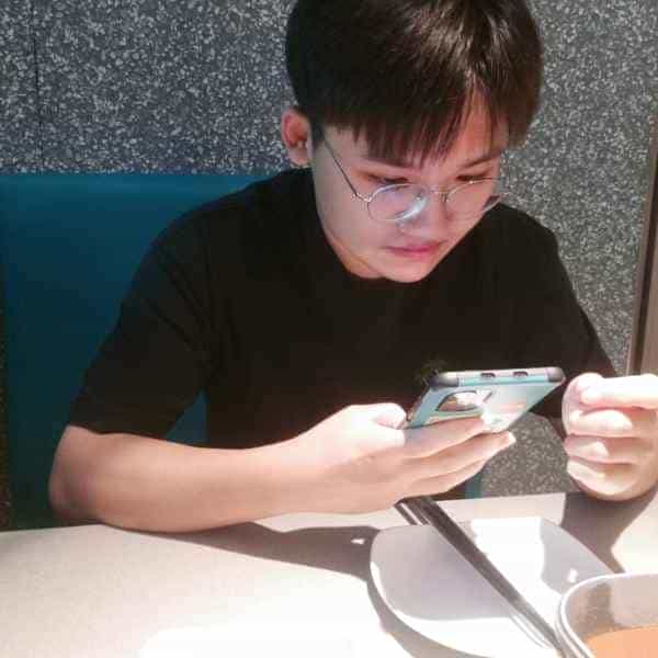 28岁岁河北单身帅哥 - 漯河吉缘网