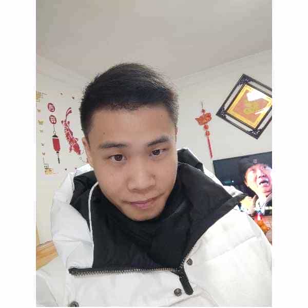 29岁岁福建单身帅哥 - 漯河吉缘网