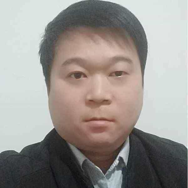 41岁岁山东单身帅哥 - 漯河吉缘网