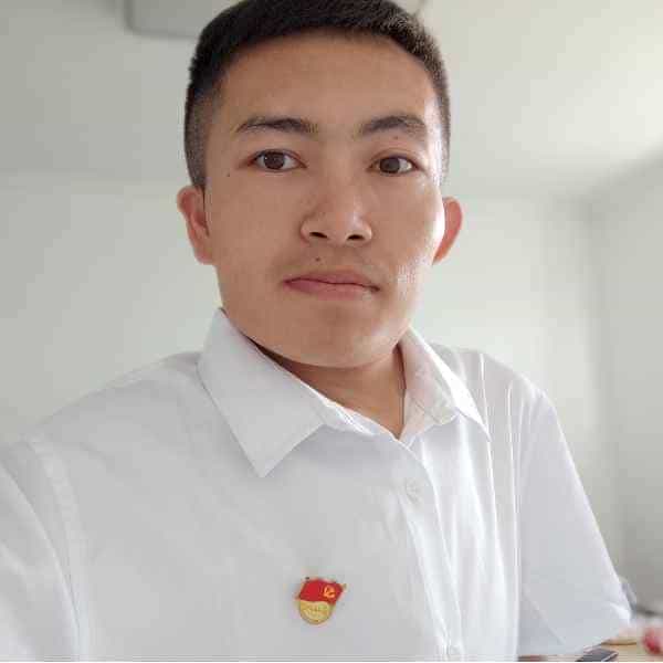 30岁岁云南单身帅哥 - 漯河吉缘网