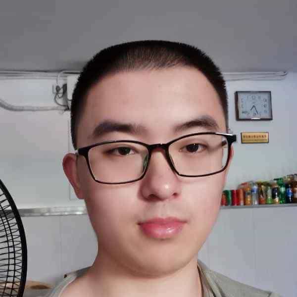24岁岁安徽单身帅哥 - 漯河吉缘网