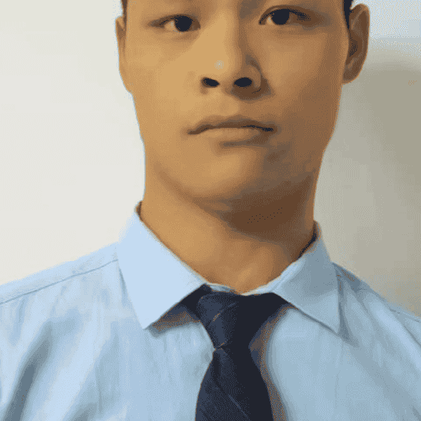 28岁岁江西单身帅哥 - 漯河吉缘网