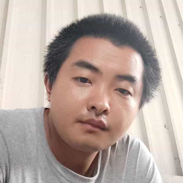 31岁岁浙江单身帅哥 - 漯河吉缘网