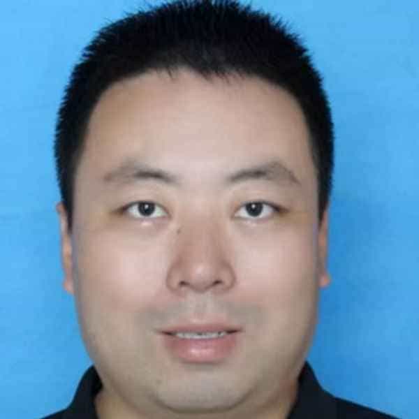43岁岁河北单身帅哥 - 漯河吉缘网