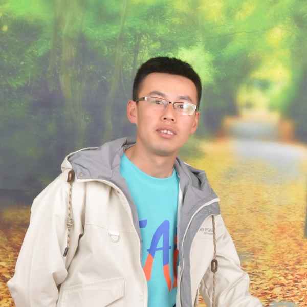 32岁岁甘肃单身帅哥 - 漯河吉缘网