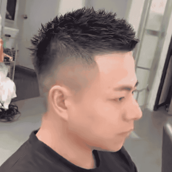 32岁岁广东单身帅哥 - 漯河吉缘网